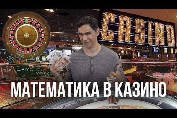 Кракен нарко маркетплейс