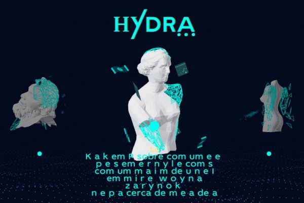 Площадка кракен kraken dark link