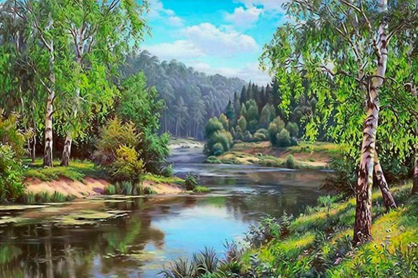 Кракен сайт зеркало рабочее