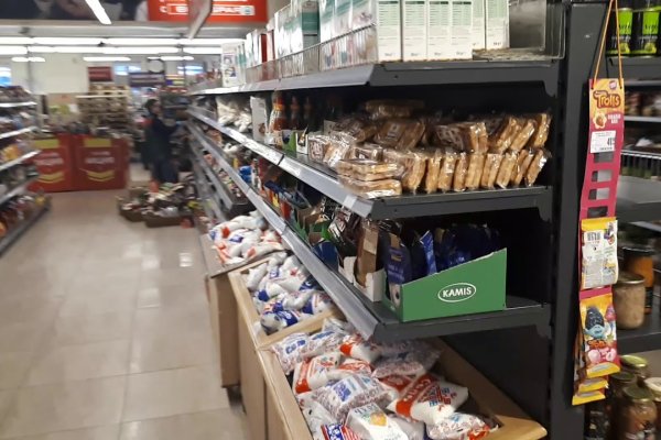 Кракен дарк сайт