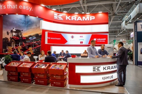 Кракен не работает сайт
