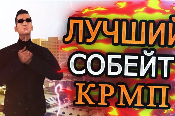 Kra28.cc