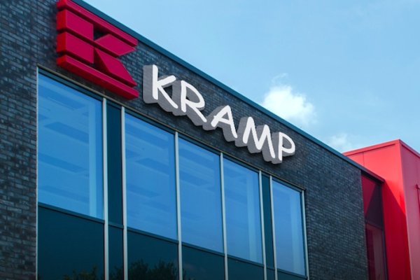 Кракен даркнет рекламы