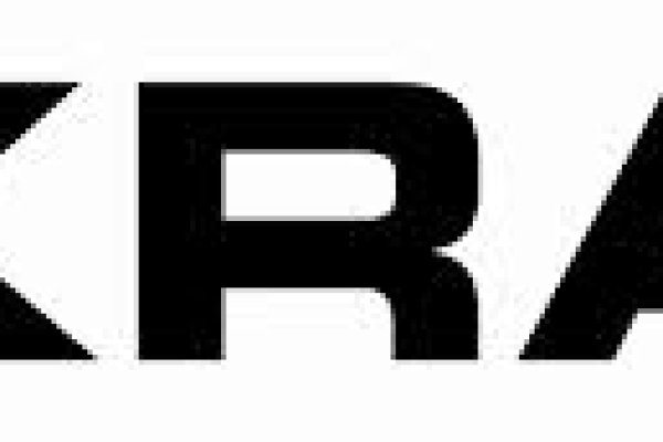 Kra35.cc