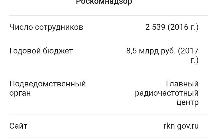 Как войти на сайт кракен