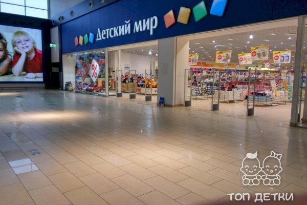 Кракен маркет дарнет только через тор