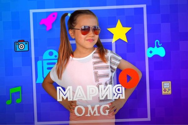 Кракен маркетплейс ссылка телеграмм