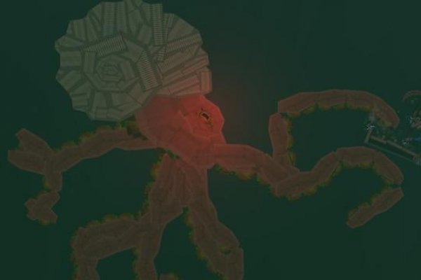 Kraken darknet market зеркало