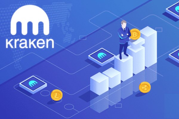 Kraken ссылка зеркало официальный