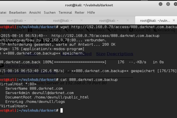 Кракен маркет kr2web in