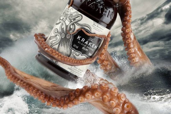 Tor kraken маркет