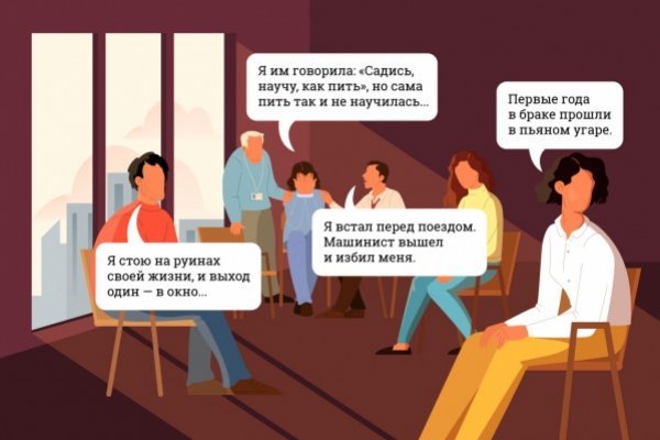 Clear ссылка на кракен