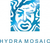 Аналог hydra