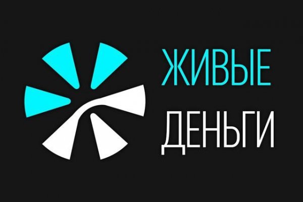 Кракен тор krakens13 at