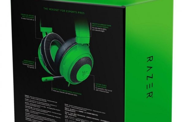 Kraken darknet зеркала