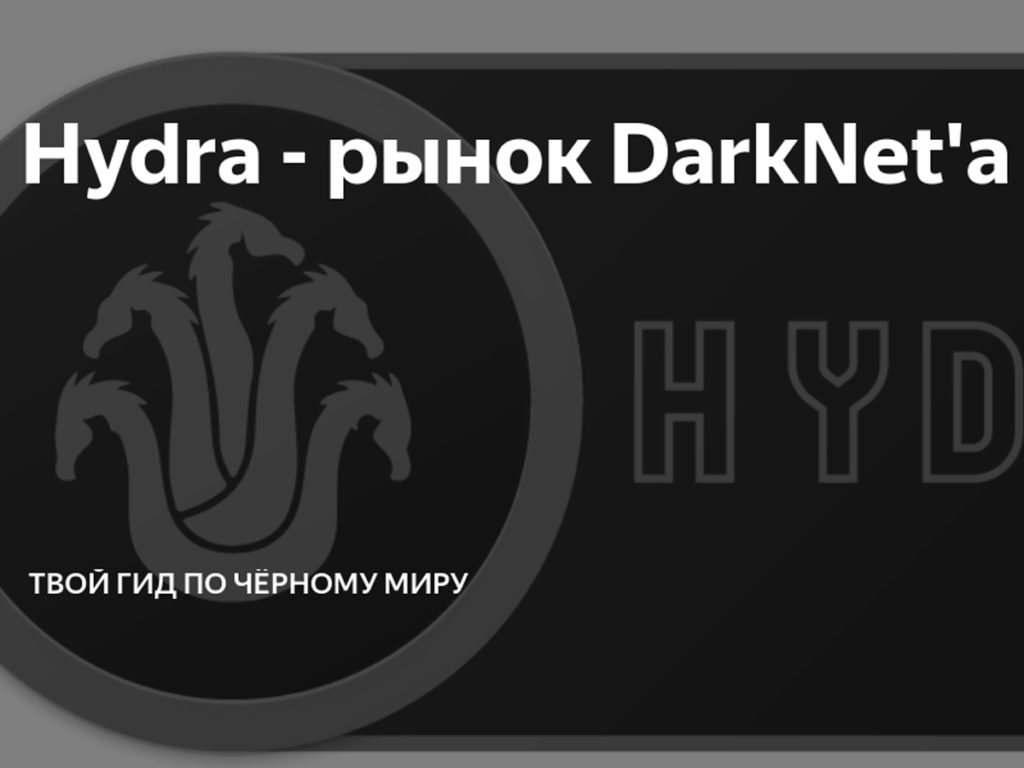 Как вывести с кракена