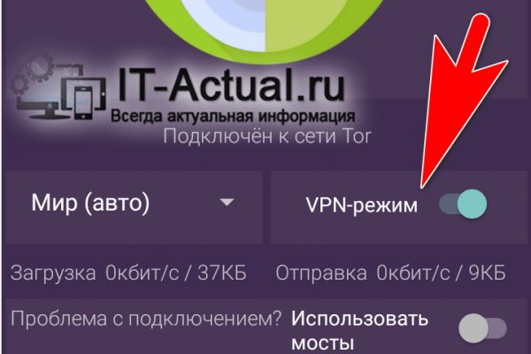 Кракен ссылка прокатис