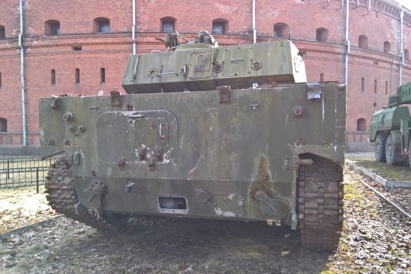 Кракен сайт даркнет ссылка