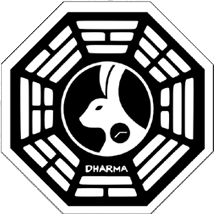 Кракен сайт ссылка