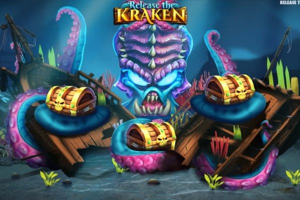 Kra30at
