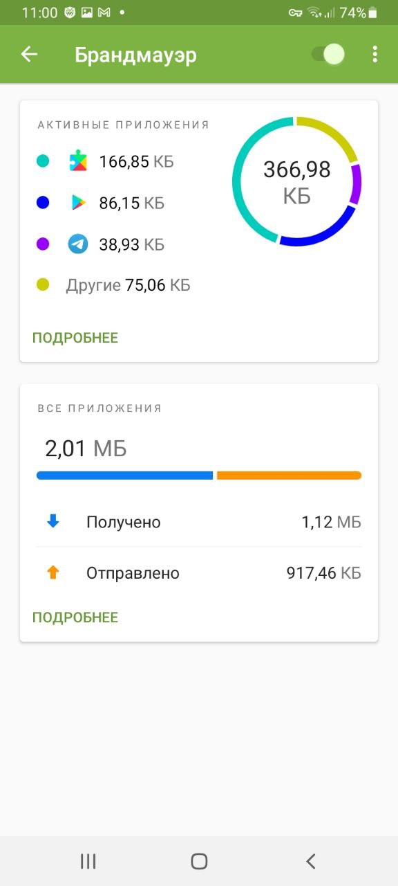Кракен зарегистрироваться