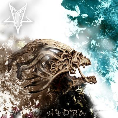 Kraken 20at