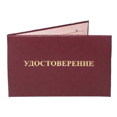 Кракен ссылка тор