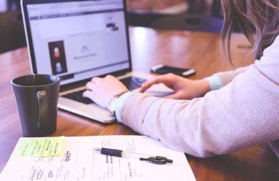Кракен торговая kr2web in