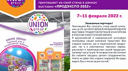 Как вывести деньги с кракена тор